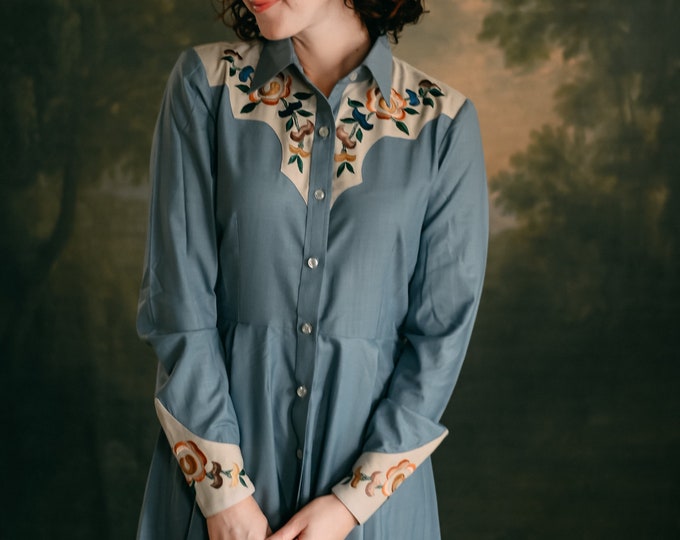 dress form Professional Soft Tailor Mannequin Sewing Female Monica Sleeve Length:Long Taideux Fuller Bust Yolanda dots