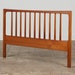 see more listings in the Furniture section