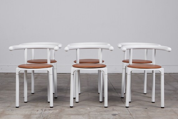 Castelli 9 piece dining shop set with cushions