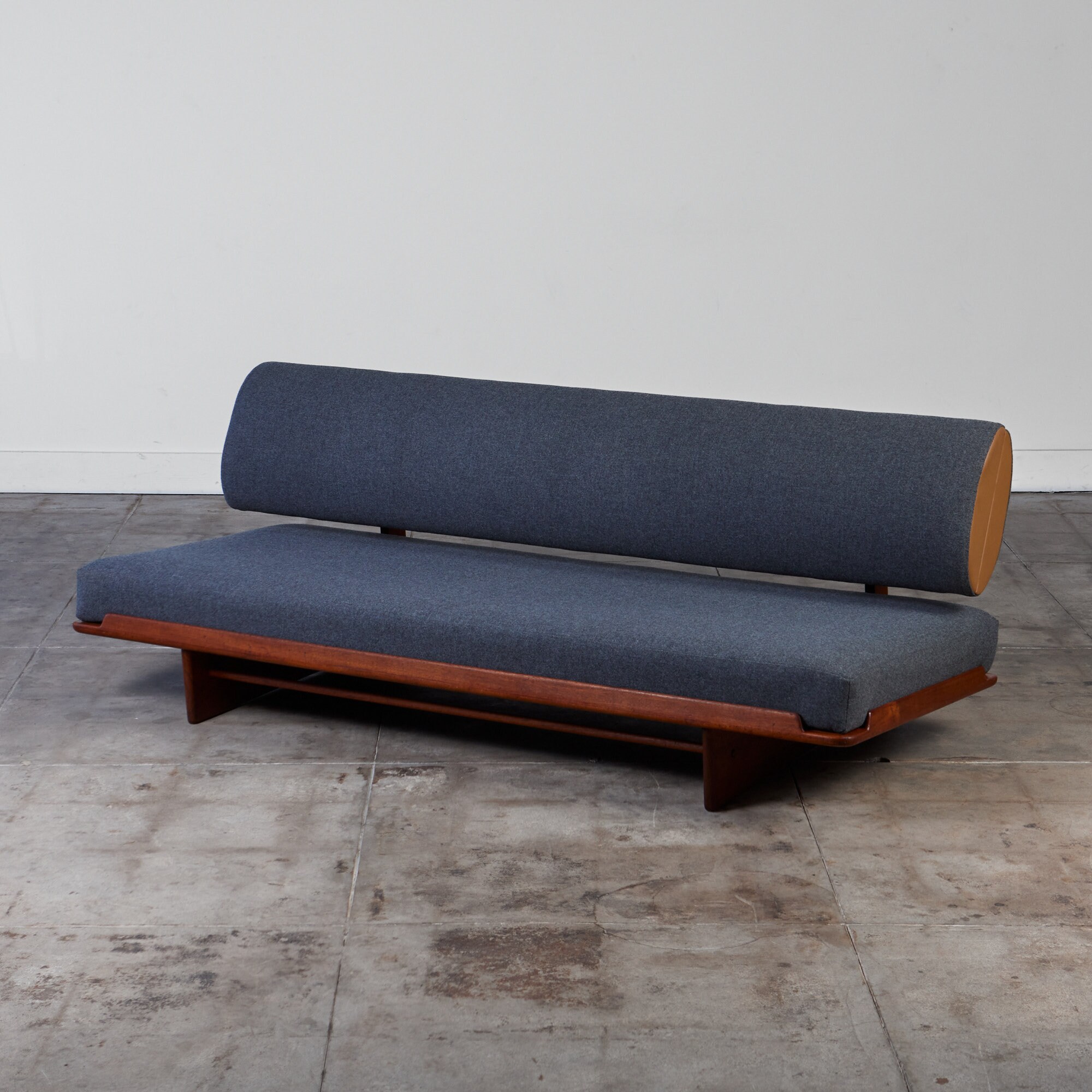 Grete jalk daybed deals