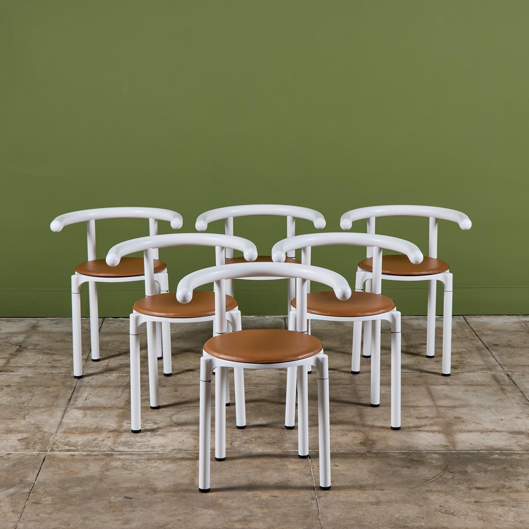 Kartell Vintage - Etsy - Page 3
