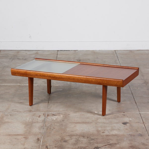 Brown Saltman Etsy
