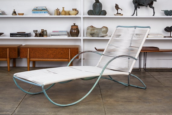 Walter lamb patio furniture deals