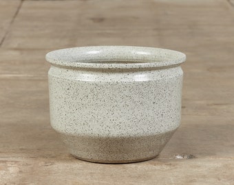 David Cressey Pro/Artisan Planter for Architectural Pottery