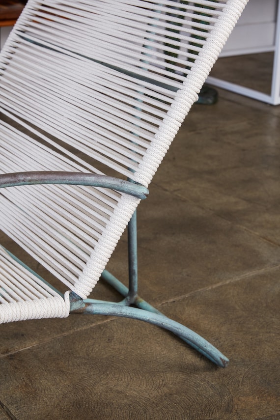 Brown outlet jordan chaise