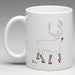 see more listings in the Mugs / Tasses section