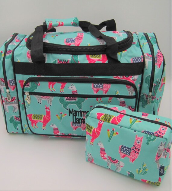 kids duffle bags