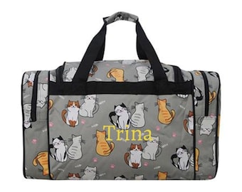 YueLJB Sphynx Cat Sunglasses Lightweight Large Capacity Portable Luggage Bag Travel Duffel Bag Storage Carry Luggage Duffle Tote Bag YueLJB Sphynx Cat Sunglasses Lightweight Large Capacity Portable Luggage Bag Travel Duffel Bag Storage Carry Luggage Duffle Tote Bag