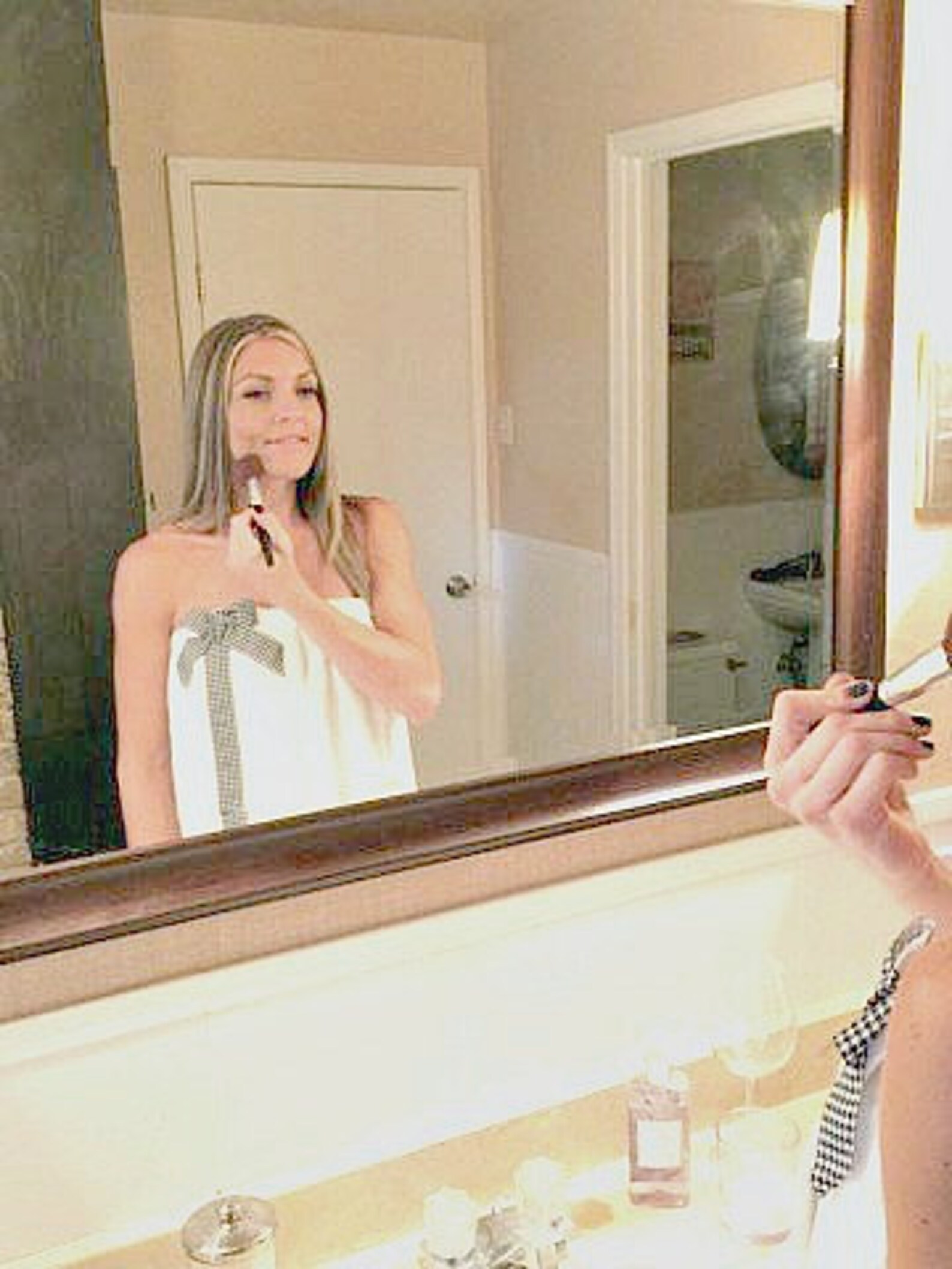 Shower Wrap Towel Wraps Spa Wrap Bath Towel Wrap Christmas Etsy