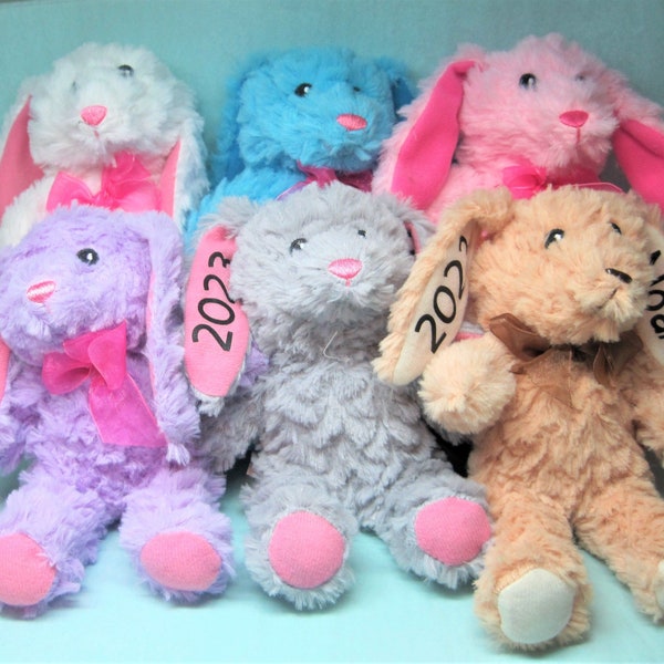 Easter Basket Filler Etsy