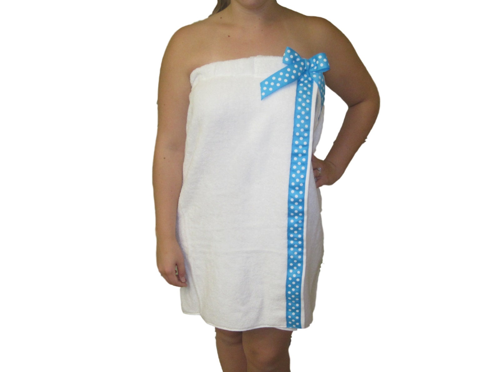 Plus Size Towel Wrap Spa Wrap Bath Wrap Monogrammed Towel Etsy
