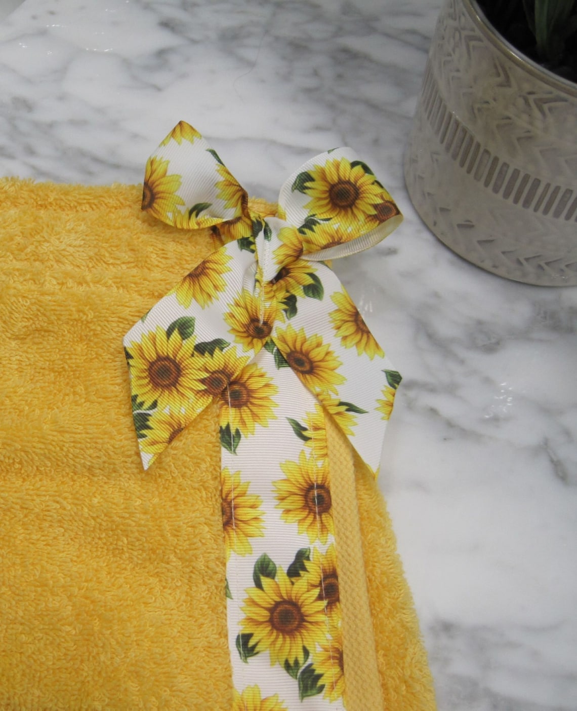 Wrap Around Towel Bath Wraps for Women Shower Wraps Etsy