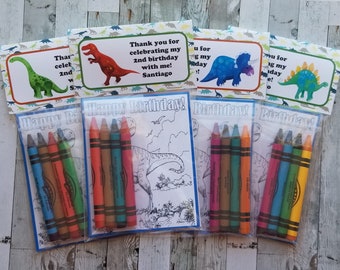 Featured image of post Mini Dinosaur Coloring Books / Help dinosaur find path to nest.