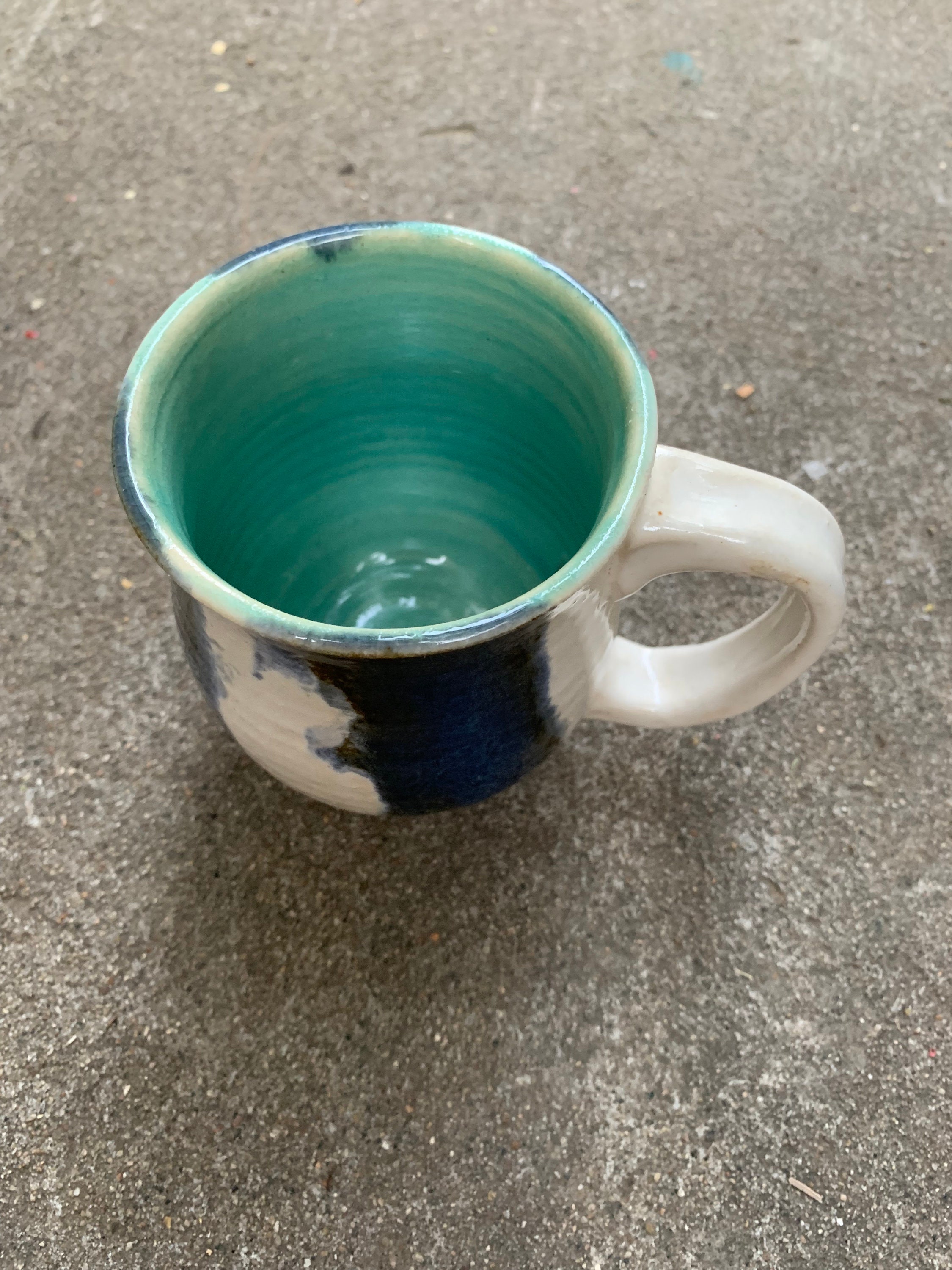 best coffee cups for camping World's Best Mom Coffee Camping Mug  Journo Travel Goods