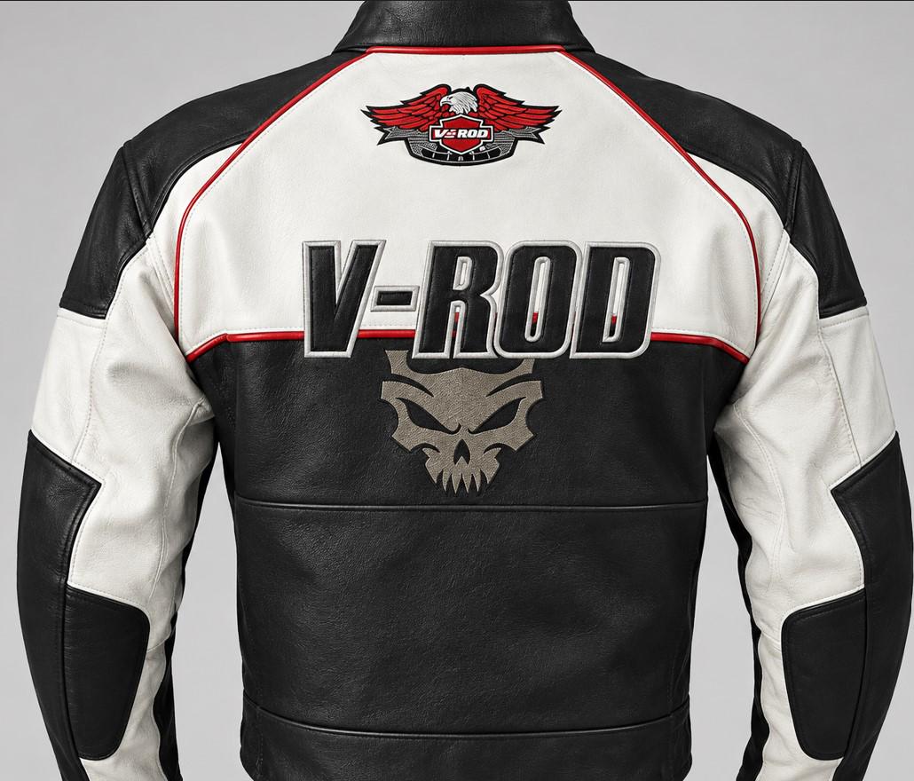 Harley Davidson Vrod - Etsy