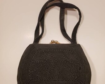 40s style handbags