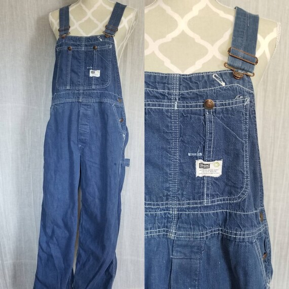 sears roebuck jeans