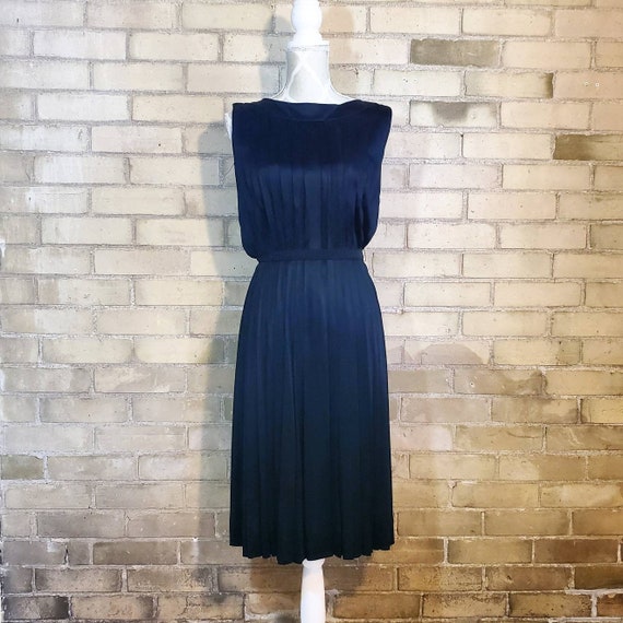 Jerry Gilden LBD