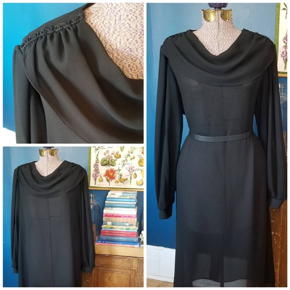 trapeze style cocktail dresses