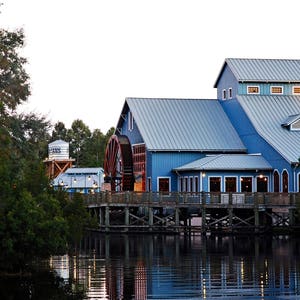 Riverside