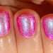 see more listings in the Glow Pop Shimmer Polish section