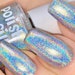 see more listings in the Holographic Polishes section