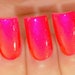 see more listings in the Glow Pop Shimmer Polish section