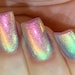 see more listings in the Glow Pop Shimmer Polish section