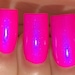 see more listings in the Glow Pop Shimmer Polish section