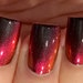 see more listings in the Multi-Chrome Polishes section