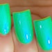 see more listings in the Glow Pop Shimmer Polish section