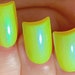 see more listings in the Glow Pop Shimmer Polish section