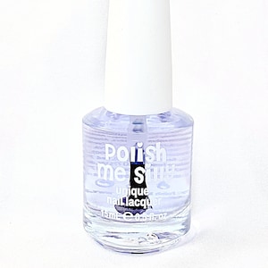 Top coat top near me