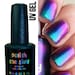 see more listings in the Esmalte de uñas UV/GEL section