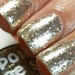 see more listings in the Esmaltes de uñas Glitter section