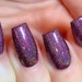 see more listings in the Holographic Polishes section