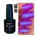 see more listings in the UV/GEL Nail Polish section