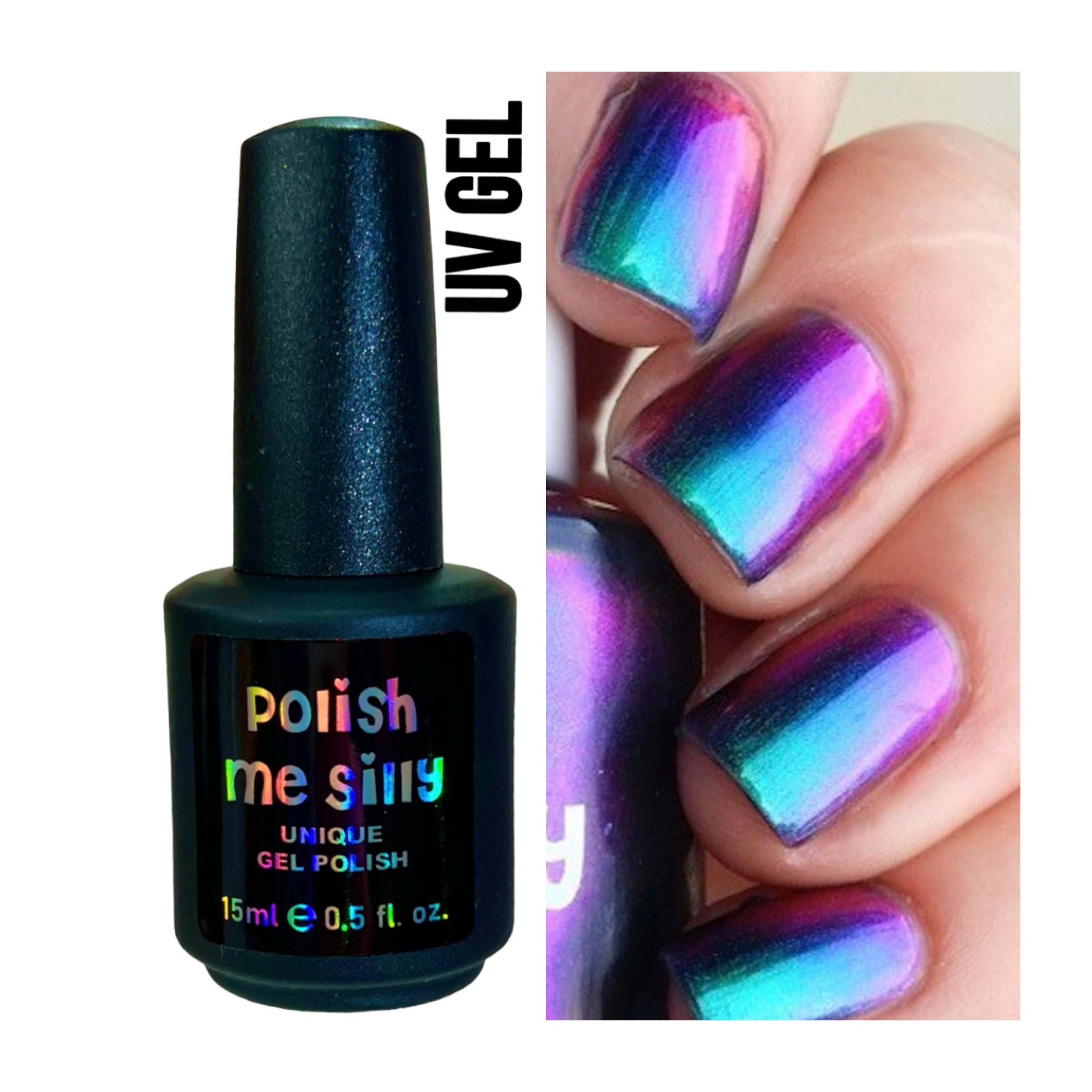 Shleee polish - Etsy 日本