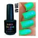 see more listings in the UV/GEL Nail Polish section