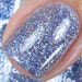 see more listings in the Glitter Nail Polishes section