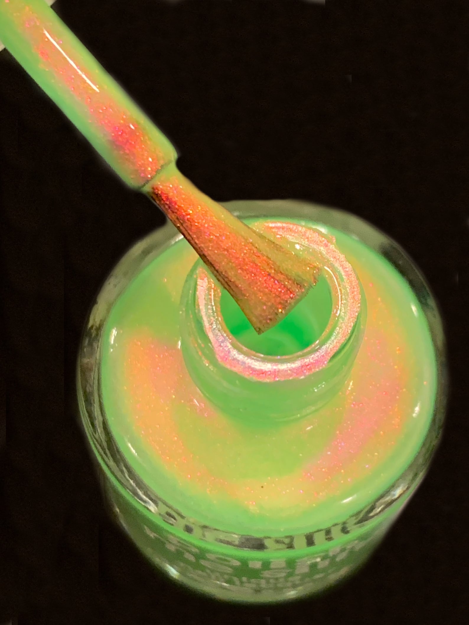 pharrell nmd pink glow