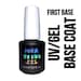 see more listings in the UV/GEL Nail Polish section