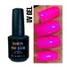 see more listings in the UV/GEL Nail Polish section