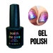 see more listings in the UV/GEL Nail Polish section
