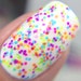 see more listings in the Glitter Nail Polishes section