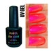 see more listings in the UV/GEL Nail Polish section