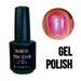 see more listings in the UV/GEL Nail Polish section