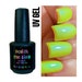 see more listings in the UV/GEL Nail Polish section