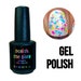 see more listings in the UV/GEL Nail Polish section