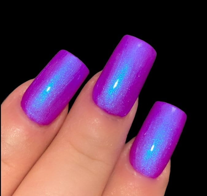 Shleee polish - Etsy 日本